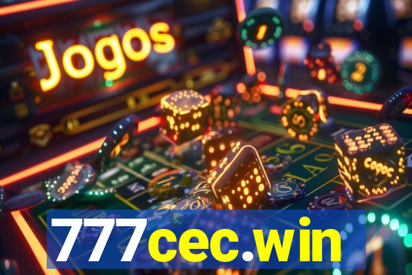 777cec.win