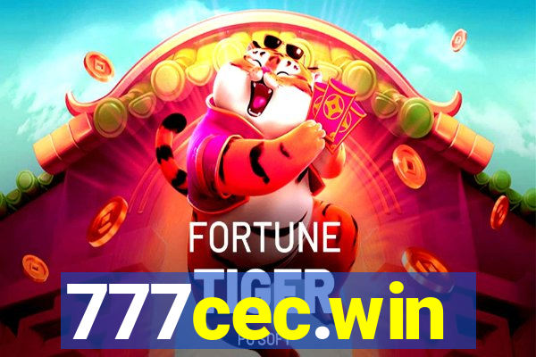 777cec.win