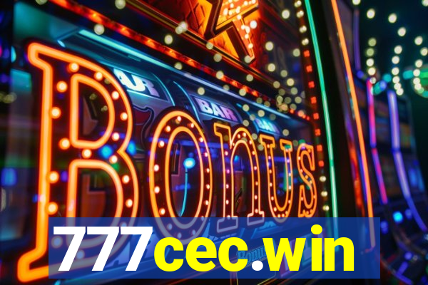 777cec.win