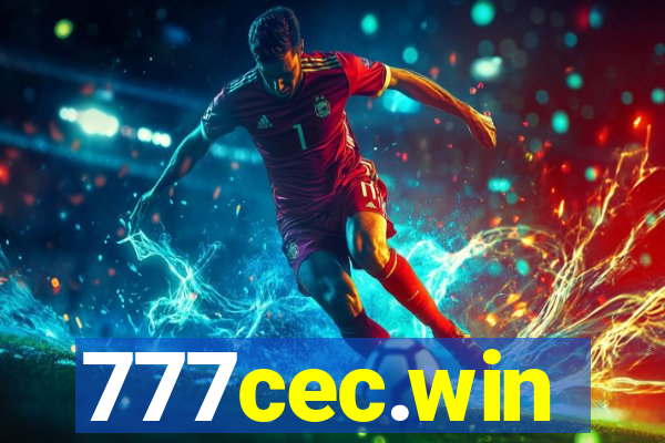 777cec.win