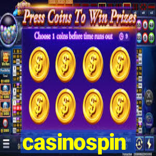 casinospin