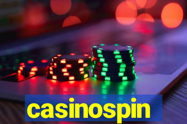 casinospin