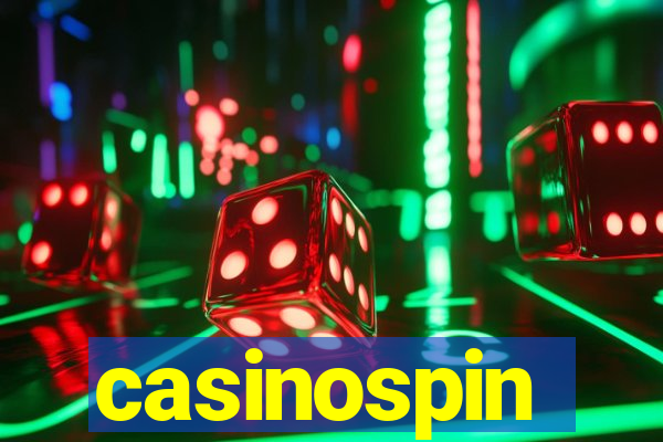 casinospin