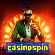 casinospin