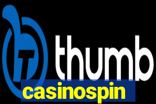 casinospin