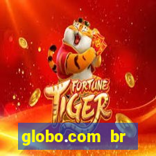 globo.com br absoluto ao vivo