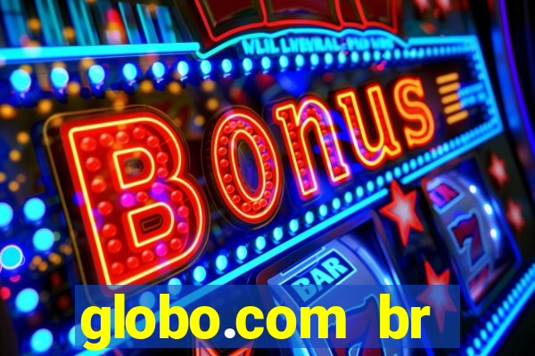 globo.com br absoluto ao vivo