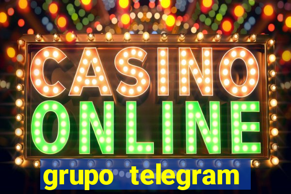 grupo telegram basquete bet365