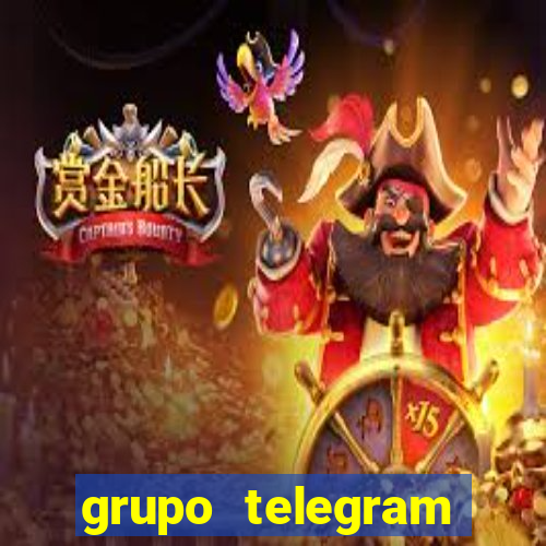 grupo telegram basquete bet365