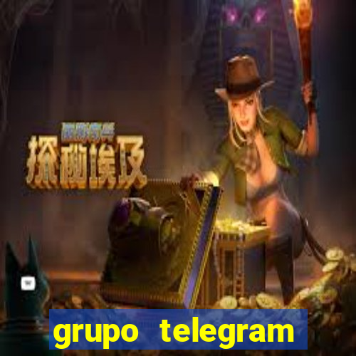 grupo telegram basquete bet365