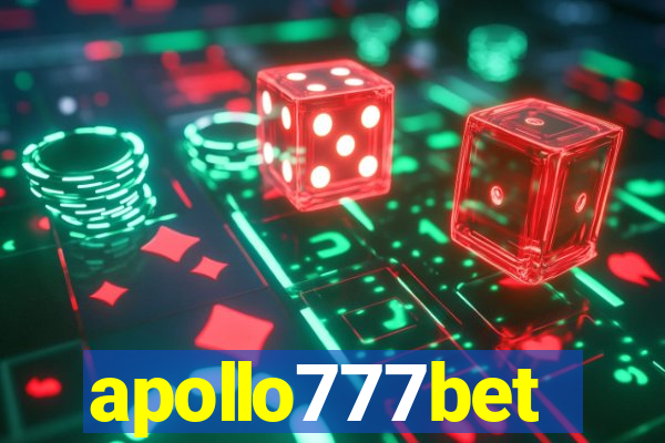 apollo777bet