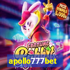 apollo777bet