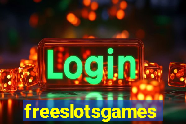 freeslotsgames