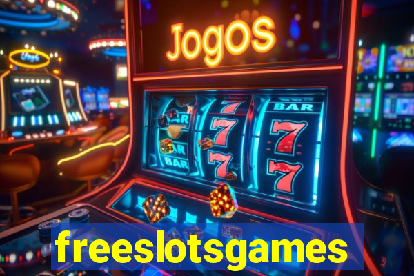 freeslotsgames