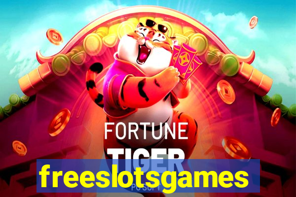 freeslotsgames