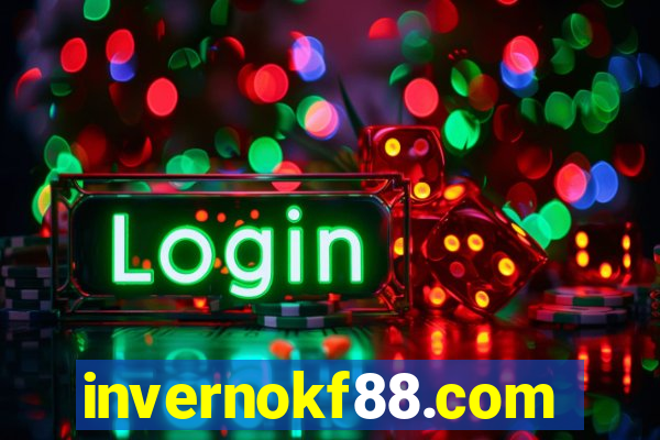 invernokf88.com