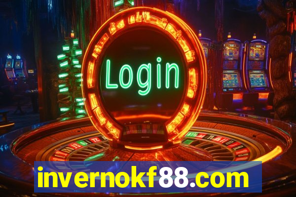 invernokf88.com