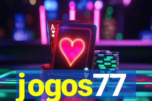 jogos77