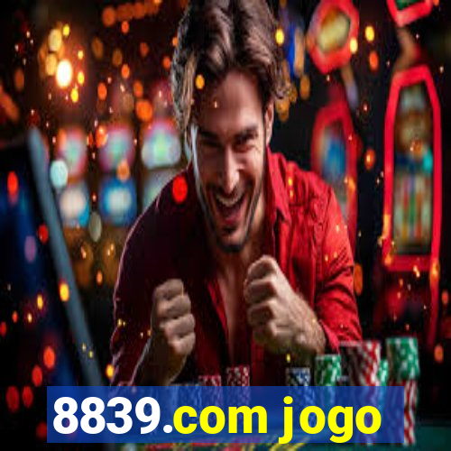 8839.com jogo