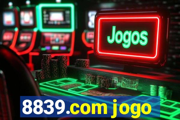 8839.com jogo