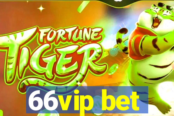 66vip bet