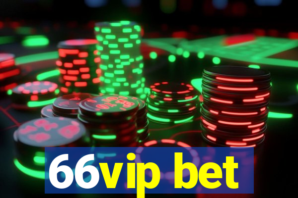 66vip bet