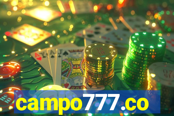 campo777.co