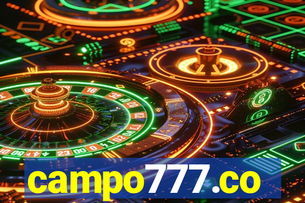 campo777.co