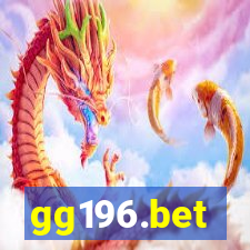 gg196.bet