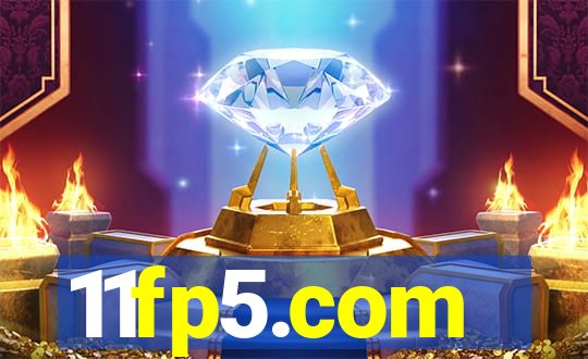 11fp5.com