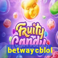 betwaycblol