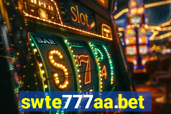 swte777aa.bet