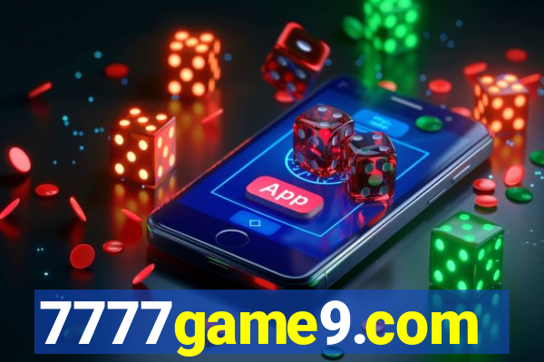 7777game9.com