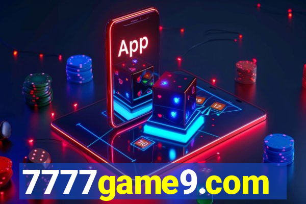 7777game9.com