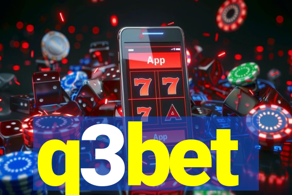 q3bet