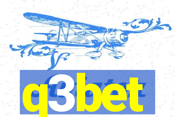 q3bet