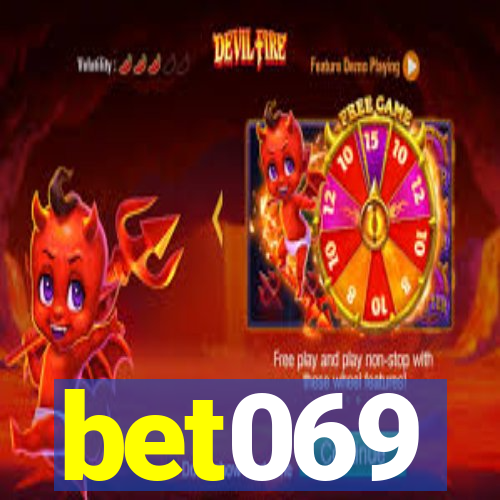 bet069