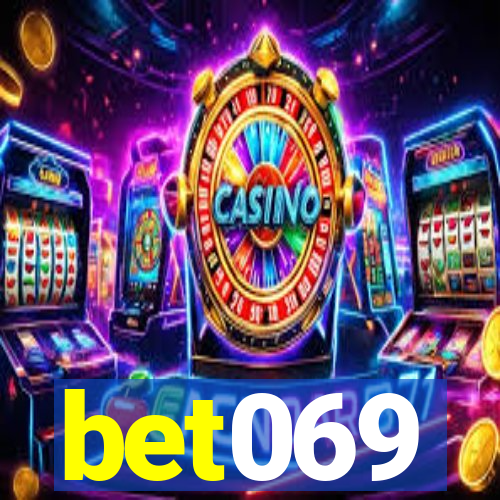 bet069