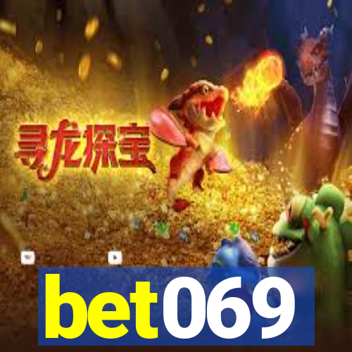 bet069