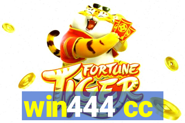 win444 cc