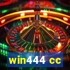 win444 cc