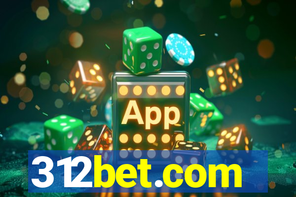 312bet.com