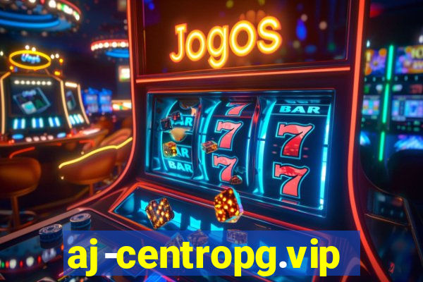 aj-centropg.vip