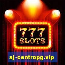 aj-centropg.vip