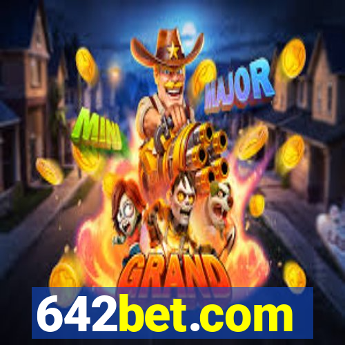 642bet.com