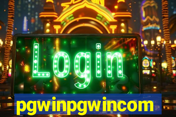 pgwinpgwincom