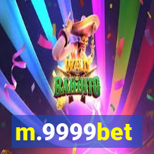 m.9999bet