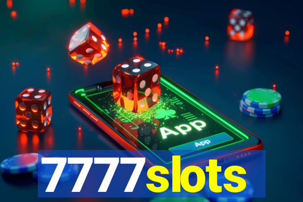 7777slots