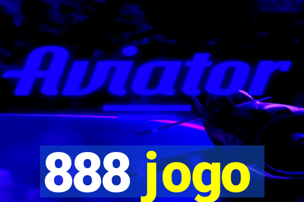 888 jogo