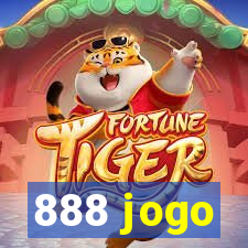 888 jogo